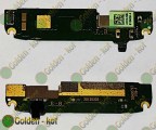 gk3626_1.jpg