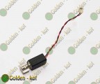 gk3629_1.jpg