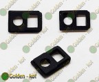 gk3634_1.jpg