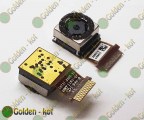 gk3637_1.jpg