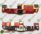 gk3639_1.jpg