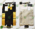 gk3640_1.jpg
