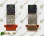 gk3643_1.jpg