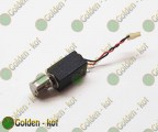 gk3644_1.jpg
