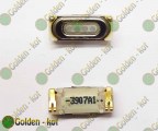 gk3649_1.jpg