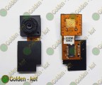gk3651_1.jpg