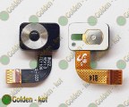 gk3654_1.jpg