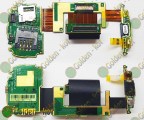 gk3655_1.jpg