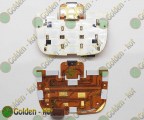 gk3656_1.jpg