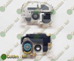gk3658_1.jpg