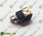 gk3661_1.jpg
