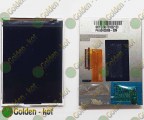 gk3662_1.jpg