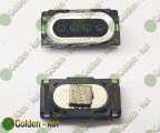 gk3665_1.jpg