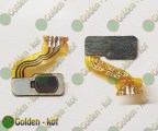 gk3667_1.jpg