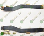 gk3668_1.jpg