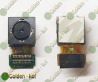 gk3669_1.jpg