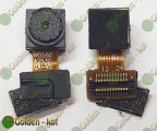 gk3670_1.jpg
