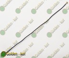 gk3674_1.jpg