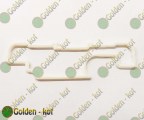 gk3684_1.jpg