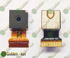 gk3685_1.jpg