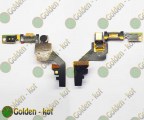 gk3690_1.jpg