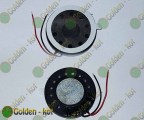 gk3708_1.jpg