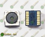 gk3725_1.jpg