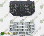 gk3727_1.jpg