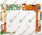 gk3730_1.jpg