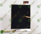 gk3737_1.jpg