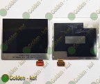gk3739_1.jpg