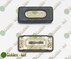 gk3740_1.jpg