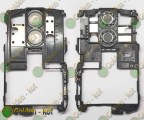 gk3741_1.jpg