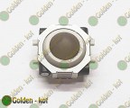 gk3745_1.jpg