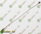 gk3746_1.jpg