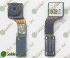gk3748_1.jpg