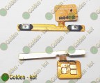 gk3753_1.jpg