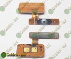 gk3754_1.jpg