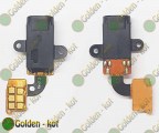 gk3755_1.jpg