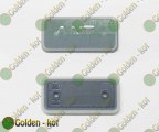 gk3758_1.jpg