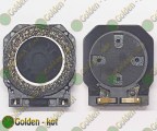 gk3759_1.jpg