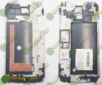 gk3760_1.jpg