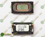 gk3761_1.jpg