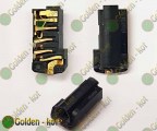gk3764_1.jpg