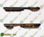 gk3765_1.jpg