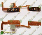 gk3767_1.jpg