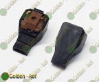 gk3773_1.jpg