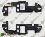 gk3779_1.jpg
