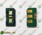 gk3780_1.jpg