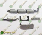 gk3781_1.jpg